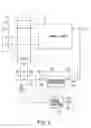 Fig. 02 - Power-saving control module for an electrical appliance