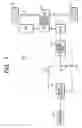 Fig. 02 - Switching device and related operating method