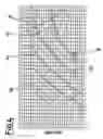 Fig. 04 - System for controlling and optimizing the emission of a catalytic combustor in a single-shaft gas turbine
