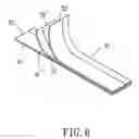 Fig. 06 - Laminar multi-layer piezoelectric roll component