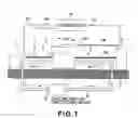 Fig. 02 - Positioning system and linear motor