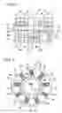Fig. 03 - Motor and recording medium drive device
