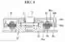 Fig. 04 - Motor and recording medium drive device
