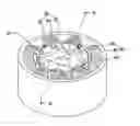 Fig. 01 - Motor