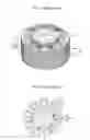 Fig. 02 - Motor