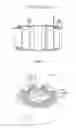 Fig. 03 - Motor