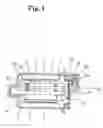 Fig. 02 - Armature of rotary electric machine and manufacturing method thereof