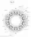 Fig. 06 - Armature of rotary electric machine and manufacturing method thereof