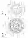 Fig. 09 - Armature of rotary electric machine and manufacturing method thereof