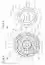 Fig. 11 - Armature of rotary electric machine and manufacturing method thereof