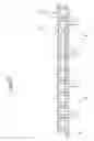 Fig. 12 - Armature of rotary electric machine and manufacturing method thereof