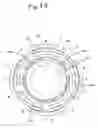 Fig. 14 - Armature of rotary electric machine and manufacturing method thereof
