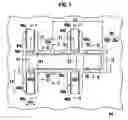 Fig. 02 - Actuator and micro-electromechanical system device