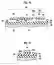 Fig. 09 - Actuator and micro-electromechanical system device