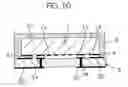 Fig. 09 - Method for manufacturing surface acoustic wave device
