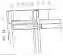 Fig. 07 - LOCKING SYSTEM FOR TOP BOX MOUNTED ON ROLL-AWAY CABINET