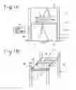 Fig. 02 - Movable console device