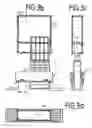 Fig. 07 - Slip-over distribution cabinet