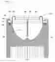 Fig. 01 - Lamp assembly