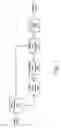 Fig. 02 - Lamp assembly