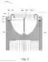 Fig. 04 - Lamp assembly