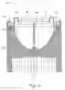 Fig. 05 - Lamp assembly