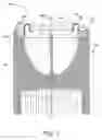 Fig. 08 - Lamp assembly