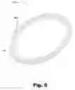 Fig. 09 - Lamp assembly
