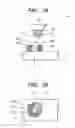 Fig. 06 - Spark plug having ground electrode protruding member with inner and outer edges