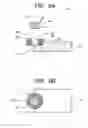 Fig. 07 - Spark plug having ground electrode protruding member with inner and outer edges