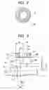 Fig. 03 - Spark plug requiring low discharge voltage and having high self-cleaning capability
