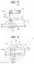Fig. 05 - Spark plug requiring low discharge voltage and having high self-cleaning capability