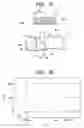 Fig. 12 - Spark plug requiring low discharge voltage and having high self-cleaning capability