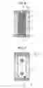 Fig. 05 - Discharge light emitting device, light emitting apparatus, and method of manufacturing light emitting device