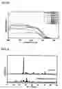 Fig. 06 - Phosphor and manufacturing method of the same, and light emitting device using the phosphor