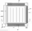 Fig. 01 - Image display device