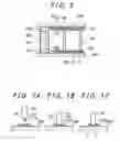 Fig. 03 - Image display device