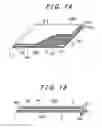 Fig. 06 - Image display device