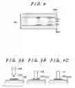 Fig. 07 - Image display device