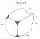 Fig. 08 - Image display device
