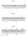 Fig. 08 - Electron emission device, electron emission display device using the same and method of manufacturing the same