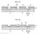 Fig. 09 - Electron emission device, electron emission display device using the same and method of manufacturing the same