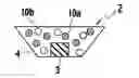 Fig. 01 - Semiconductor light emitting apparatus