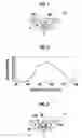 Fig. 02 - Semiconductor light emitting apparatus