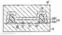 Fig. 01 - Electrooptical apparatus and method of manufacturing electrooptical apparatus