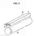 Fig. 03 - Electrooptical apparatus and method of manufacturing electrooptical apparatus