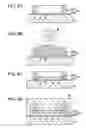 Fig. 06 - Electrooptical apparatus and method of manufacturing electrooptical apparatus