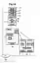 Fig. 20 - Network topology display method, management server, and computer program product