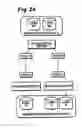 Fig. 22 - Network topology display method, management server, and computer program product
