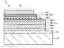Fig. 01 - Organic electroluminescence device
